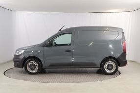 Renault Express - 2021