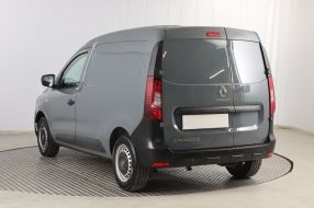 Renault Express - 2021