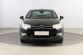 Citroen C5 - 2008