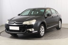 Citroen C5 - 2008