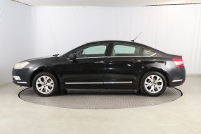 Citroen C5 - 2008