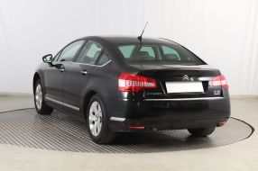 Citroen C5 - 2008