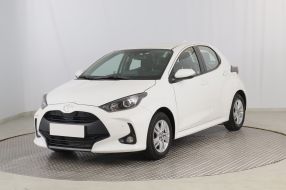 Toyota Yaris - 2024