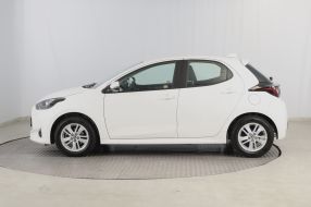 Toyota Yaris - 2024