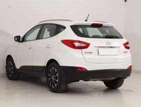 Hyundai ix35 - 2015