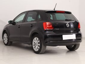 Volkswagen Polo - 2009