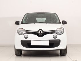 Renault Twingo - 2017