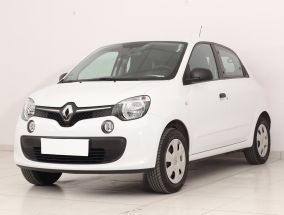 Renault Twingo - 2017