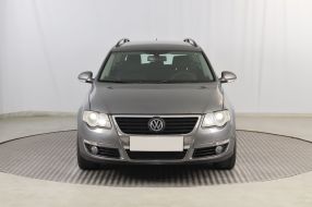 Volkswagen Passat - 2005