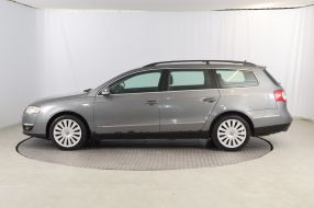 Volkswagen Passat - 2005