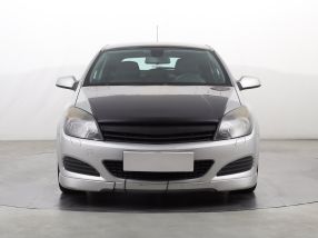 Opel Astra - 2008