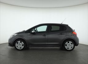 Peugeot 208 - 2018