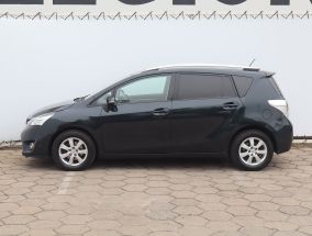 Toyota Verso - 2014