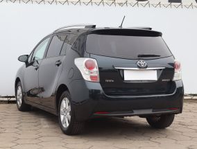 Toyota Verso - 2014