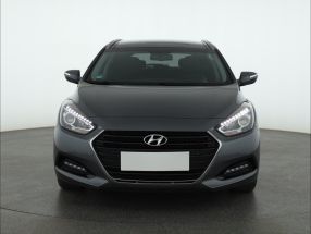 Hyundai i40 - 2015