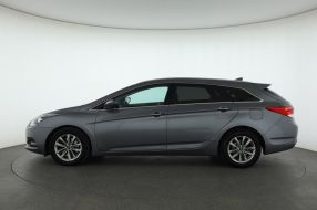 Hyundai i40 - 2015