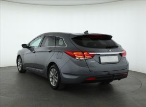 Hyundai i40 - 2015