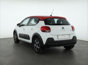 Citroen C3 - 2018