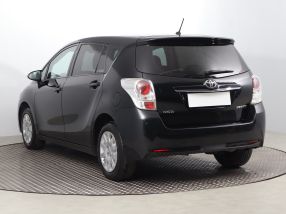 Toyota Verso - 2014