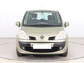 Renault Modus - 2008