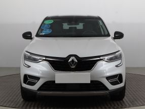Renault Arkana - 2022