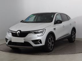 Renault Arkana - 2022
