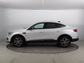 Renault Arkana - 2022