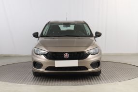 Fiat Tipo - 2020