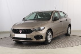 Fiat Tipo - 2020