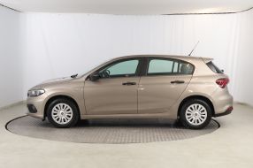 Fiat Tipo - 2020