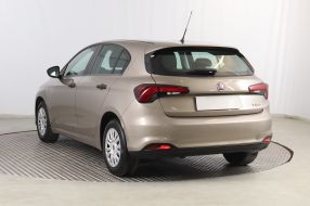 Fiat Tipo - 2020