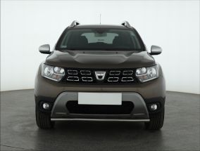 Dacia Duster - 2017