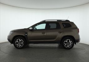Dacia Duster - 2017