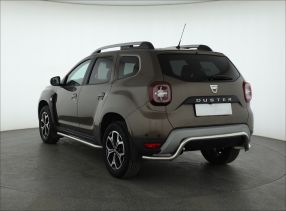 Dacia Duster - 2017