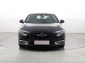 Opel Insignia - 2018