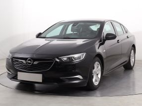 Opel Insignia - 2018