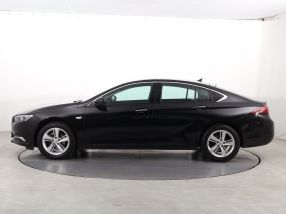 Opel Insignia - 2018
