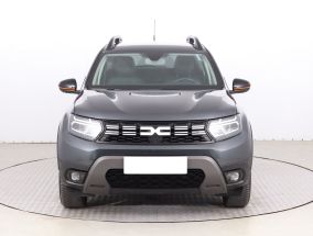 Dacia Duster - 2023