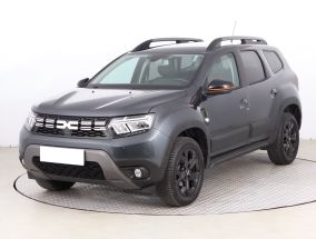 Dacia Duster - 2023