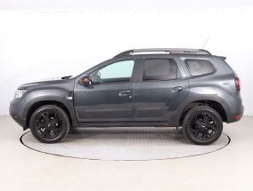 Dacia Duster - 2023