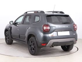 Dacia Duster - 2023