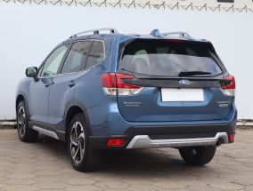 Subaru Forester - 2022