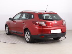 Renault Megane - 2010