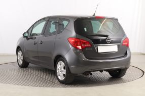 Opel Meriva - 2011