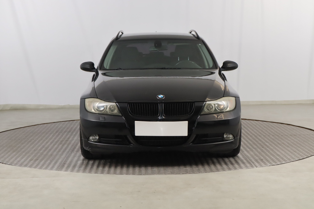 BMW 3