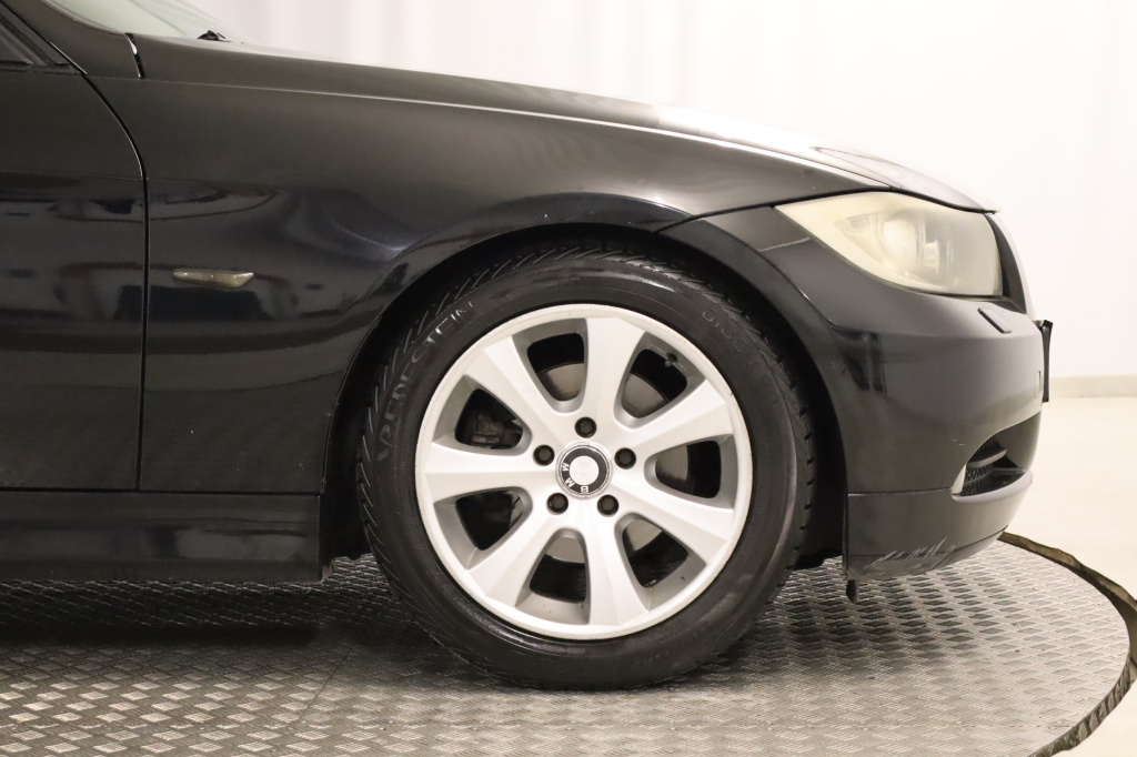 BMW 3
