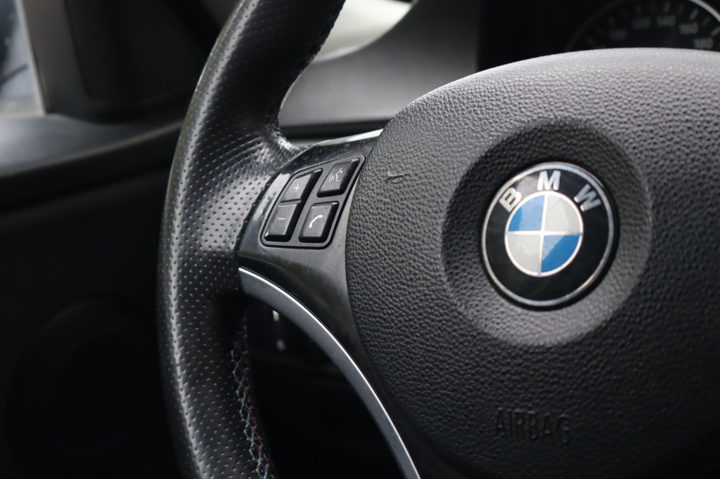 BMW 3