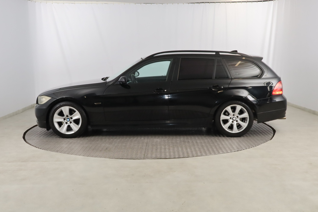 BMW 3
