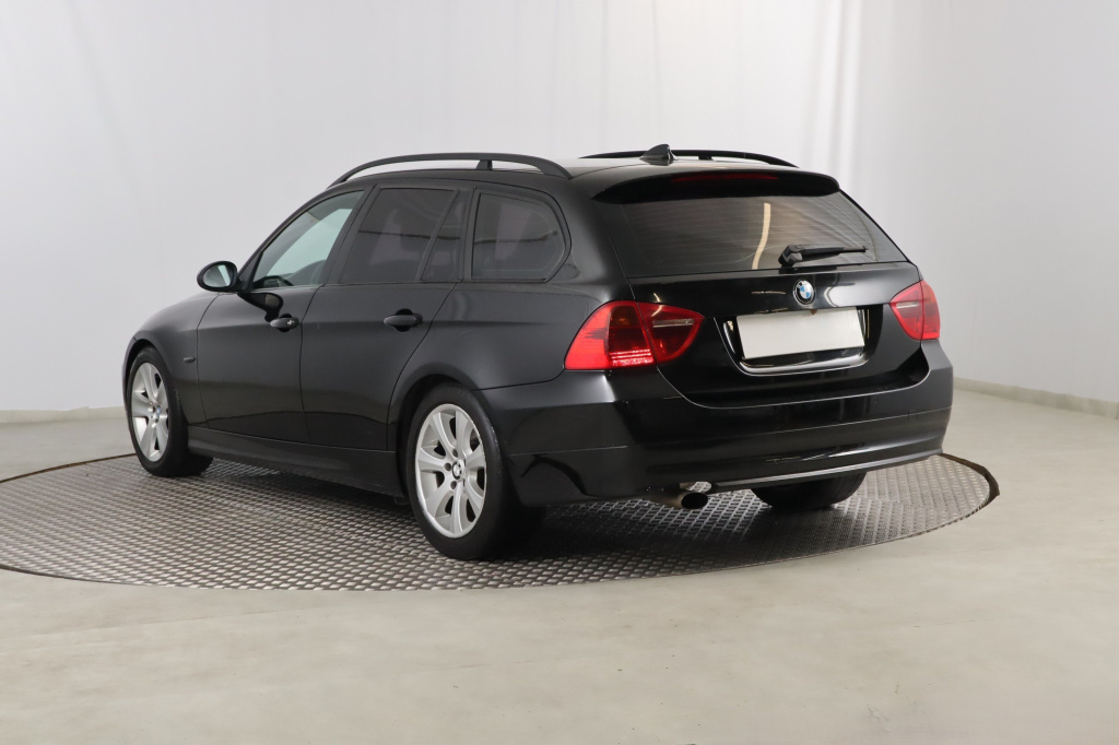 BMW 3