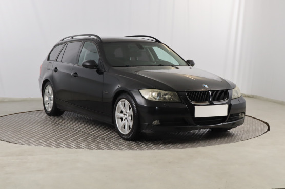 BMW 3